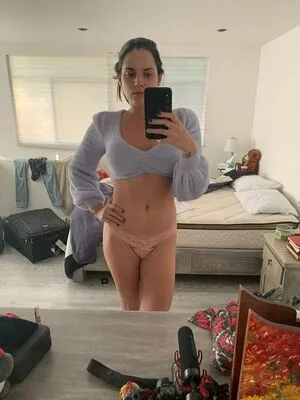 Ophelie Rullier / ophelier / ophelierullier nude photo #0317