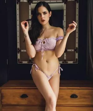 Ophelie Rullier / ophelier / ophelierullier nude photo #0325