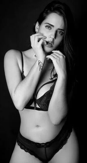 Ophelie Rullier / ophelier / ophelierullier nude photo #0328