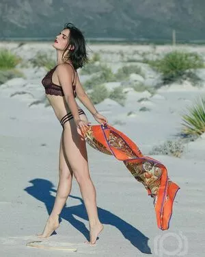 Ophelie Rullier / ophelier / ophelierullier nude photo #0348