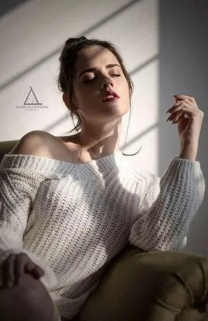 Ophelie Rullier / ophelier / ophelierullier nude photo #0349