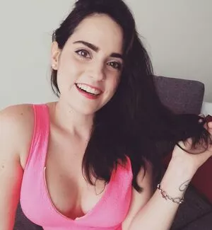 Ophelie Rullier / ophelier / ophelierullier nude photo #0350