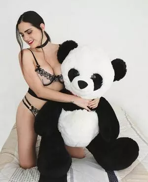 Ophelie Rullier / ophelier / ophelierullier nude photo #0359