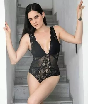 Ophelie Rullier / ophelier / ophelierullier nude photo #0365