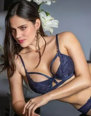 Ophelie Rullier / ophelier / ophelierullier nude photo #0373