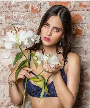 Ophelie Rullier / ophelier / ophelierullier nude photo #0375