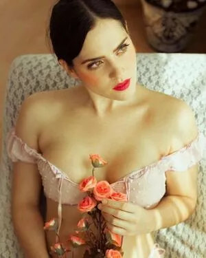 Ophelie Rullier / ophelier / ophelierullier nude photo #0377