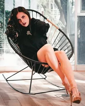 Ophelie Rullier / ophelier / ophelierullier nude photo #0388