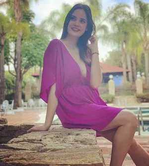 Ophelie Rullier / ophelier / ophelierullier nude photo #0410