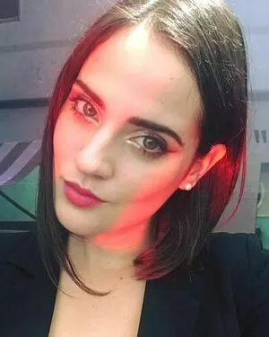 Ophelie Rullier / ophelier / ophelierullier nude photo #0411