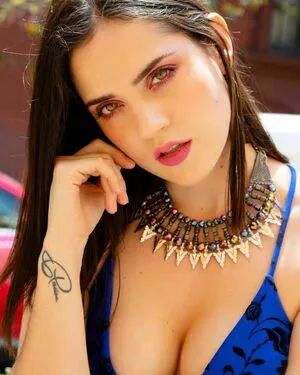 Ophelie Rullier / ophelier / ophelierullier nude photo #0420