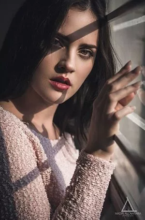 Ophelie Rullier / ophelier / ophelierullier nude photo #0424