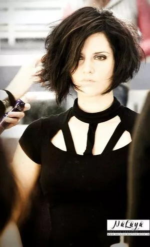 Ophelie Rullier / ophelier / ophelierullier nude photo #0425