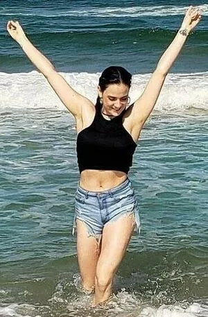 Ophelie Rullier / ophelier / ophelierullier nude photo #0432