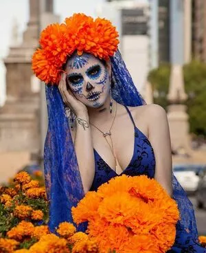 Ophelie Rullier / ophelier / ophelierullier nude photo #0434