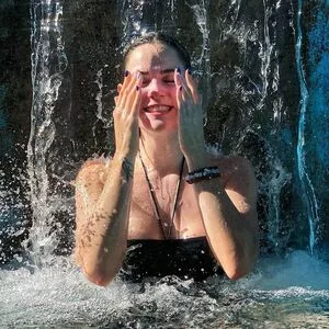 Ophelie Rullier / ophelier / ophelierullier nude photo #0435