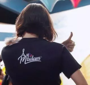 Ophelie Rullier / ophelier / ophelierullier nude photo #0436