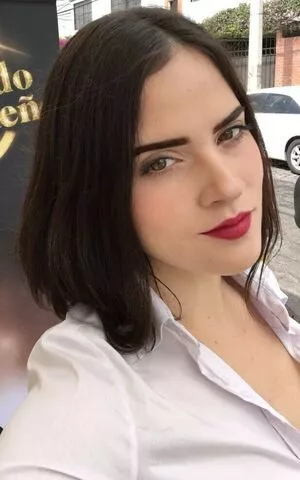 Ophelie Rullier / ophelier / ophelierullier nude photo #0442