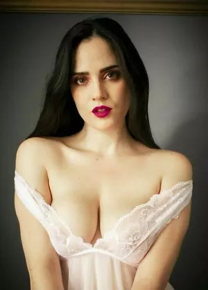 Ophelie Rullier / ophelier / ophelierullier nude photo #0444