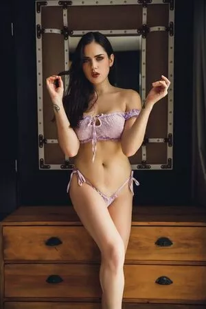 Ophelie Rullier / ophelier / ophelierullier nude photo #0445