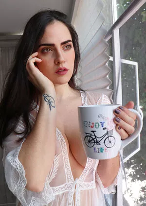 Ophelie Rullier / ophelier / ophelierullier nude photo #0462