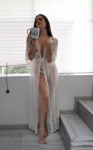 Ophelie Rullier / ophelier / ophelierullier nude photo #0464