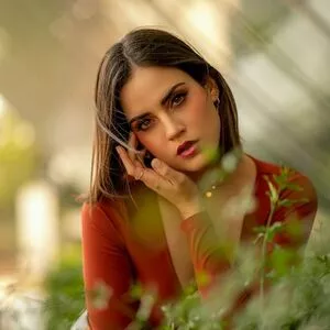 Ophelie Rullier / ophelier / ophelierullier nude photo #0475