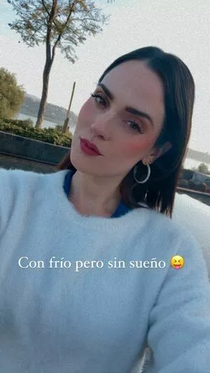 Ophelie Rullier / ophelier / ophelierullier nude photo #0476