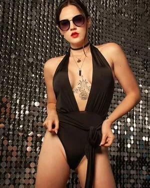 Ophelie Rullier / ophelier / ophelierullier nude photo #0481