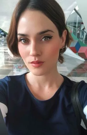 Ophelie Rullier / ophelier / ophelierullier nude photo #0486