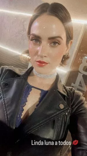 Ophelie Rullier / ophelier / ophelierullier nude photo #0487