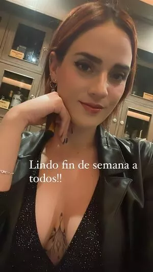 Ophelie Rullier / ophelier / ophelierullier nude photo #0494