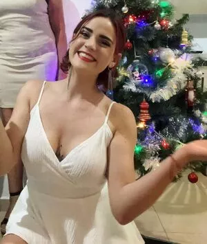 Ophelie Rullier / ophelier / ophelierullier nude photo #0495