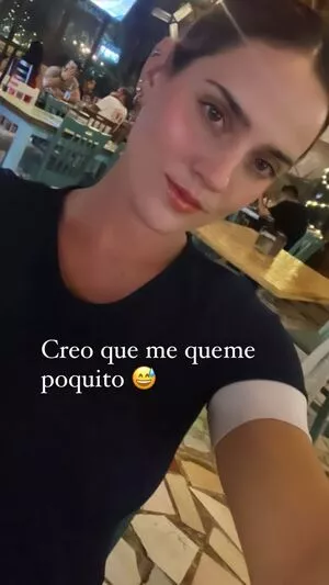 Ophelie Rullier / ophelier / ophelierullier nude photo #0498