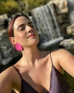 Ophelie Rullier / ophelier / ophelierullier nude photo #0500