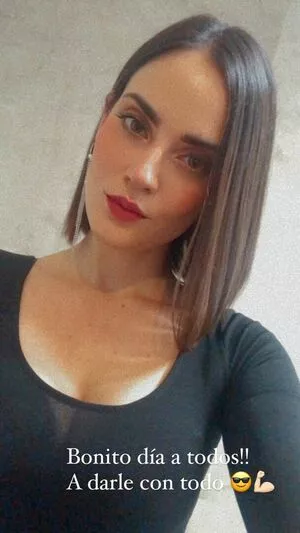 Ophelie Rullier / ophelier / ophelierullier nude photo #0507