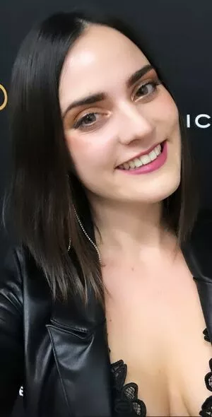 Ophelie Rullier / ophelier / ophelierullier nude photo #0508