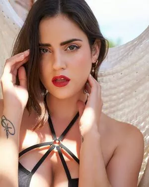 Ophelie Rullier / ophelier / ophelierullier nude photo #0510