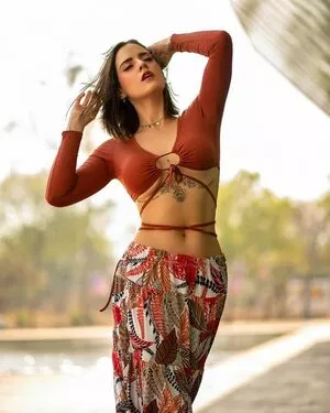 Ophelie Rullier / ophelier / ophelierullier nude photo #0513