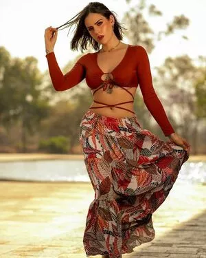 Ophelie Rullier / ophelier / ophelierullier nude photo #0514