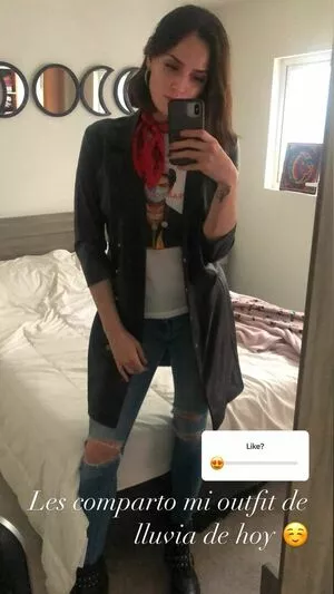 Ophelie Rullier / ophelier / ophelierullier nude photo #0516