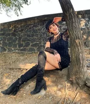 Ophelie Rullier / ophelier / ophelierullier nude photo #0537