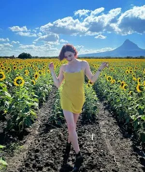 Ophelie Rullier / ophelier / ophelierullier nude photo #0539