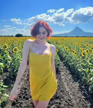 Ophelie Rullier / ophelier / ophelierullier nude photo #0540