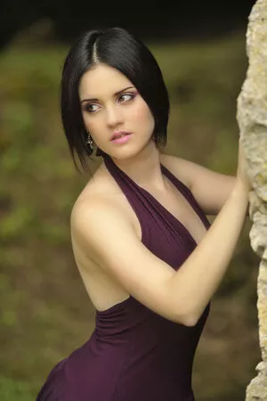 Ophelie Rullier / ophelier / ophelierullier nude photo #0541