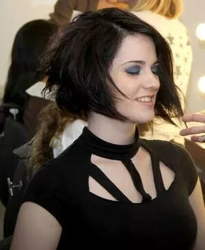 Ophelie Rullier / ophelier / ophelierullier nude photo #0545