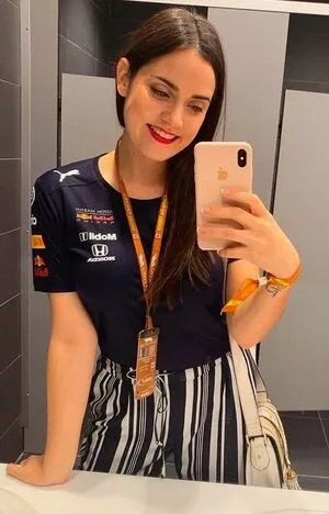 Ophelie Rullier / ophelier / ophelierullier nude photo #0548