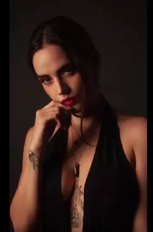 Ophelie Rullier / ophelier / ophelierullier nude photo #0550