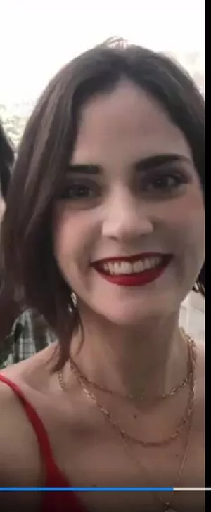 Ophelie Rullier / ophelier / ophelierullier nude photo #0554