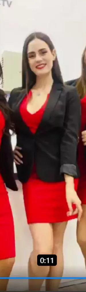 Ophelie Rullier / ophelier / ophelierullier nude photo #0555